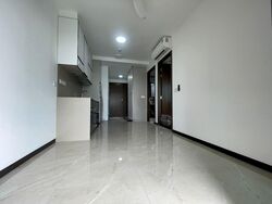 Normanton Park (D5), Apartment #526033181
